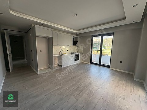 İZMİT PLAJ YOLUNDA KİRALIK DAİRE 2+1 - KOCAELİ İZMİT fotoğraf 16