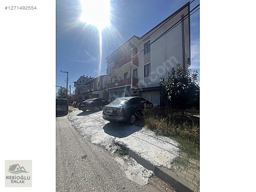 NEBİOĞLU EMLAKTAN FATİH SULTAN MAH.240 m2 DÜKKAN DEPO - KOCAELİ DERİNCE fotoğraf 18