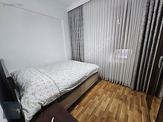 LİMANDA SAHİLE 200 MT MESAFEDE HAVUZLU EŞYALI 2+1 FIRSAT DAİRE - ANTALYA KONYAALTI fotoğraf 10