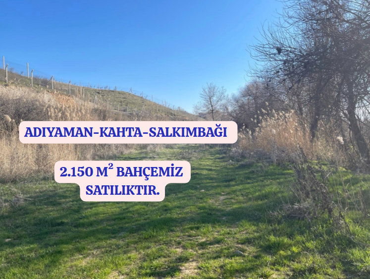 İlan Resmi