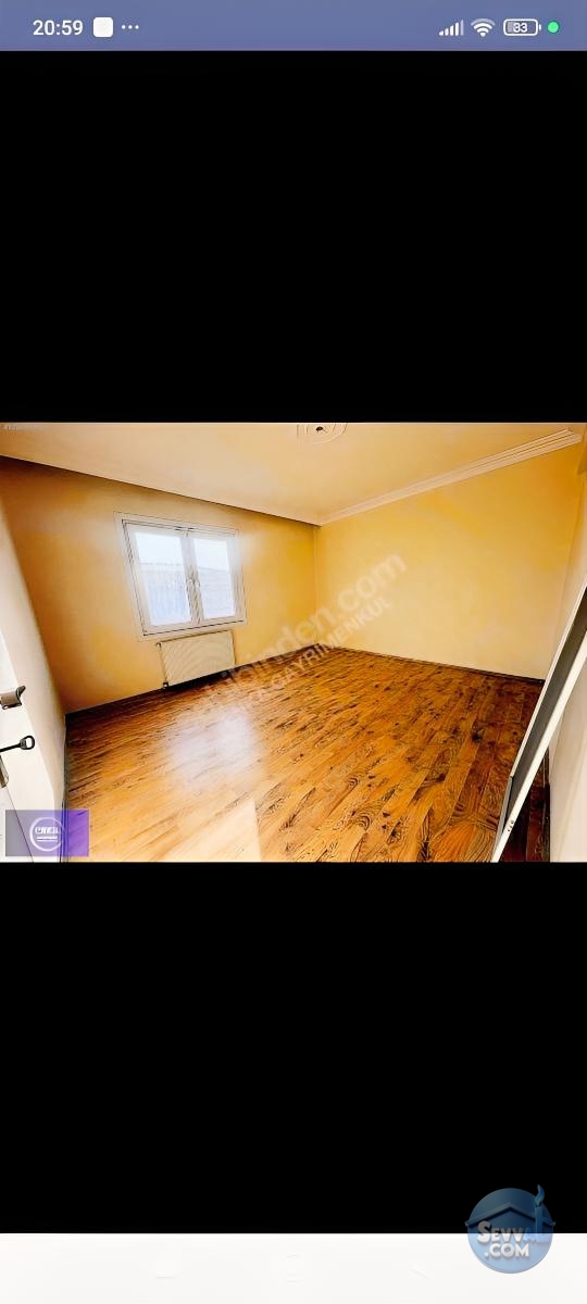 ENKA gayrimenkul'den 3+1 SATILIK - Kocaeli Körfez fotoğraf 6