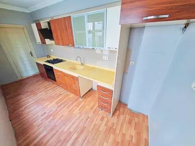 Balıkesir Edremit Te Satılık Daire - BALIKESİR EDREMİT fotoğraf 5