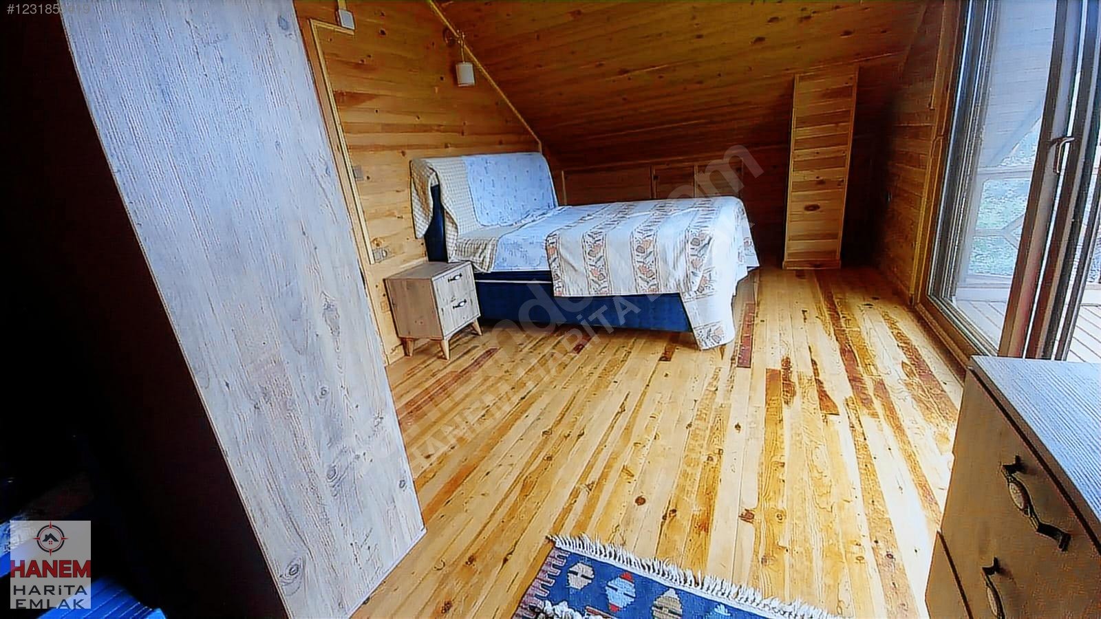 ADRASAN DA DOĞA VE DENİZ MANZARALI MUHTEŞEM ÇİFTLİK EVİ - ANTALYA KUMLUCA fotoğraf 25
