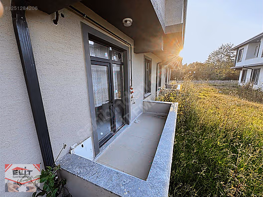 KARASU MERKEZDE SATILIK HAVUZ CEPHE 1+1 EŞYALI FIRSAT DAİRE - SAKARYA KARASU fotoğraf 14