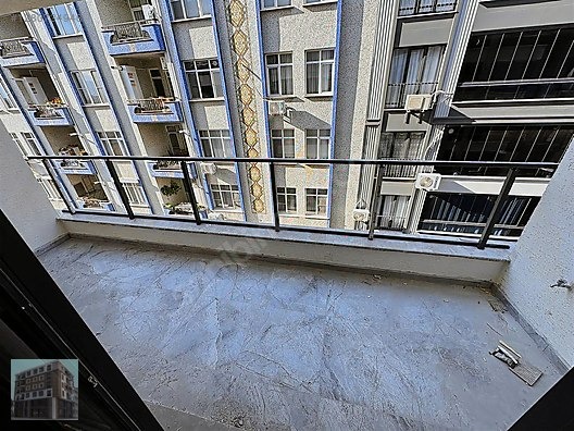 EDREMİT MERKEZ DE SATILIK 2+1 DAİRE - BALIKESİR EDREMİT fotoğraf 12