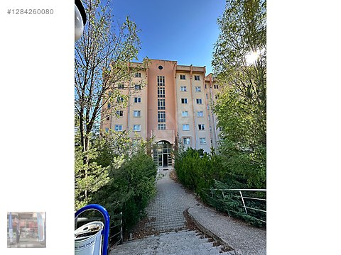 UĞURLU EMLAK OFİSİNDEN ZAFER MAHALESİNDE SATILIK DAİRE - ANKARA POLATLI fotoğraf 3