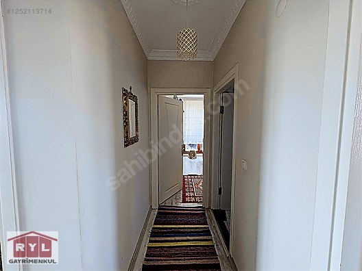 PENDİK KAVAKPINAR MH MERKEZİ KONUMDA SATILIK 5+2 GENİŞ DAİRE - İSTANBUL PENDİK fotoğraf 22