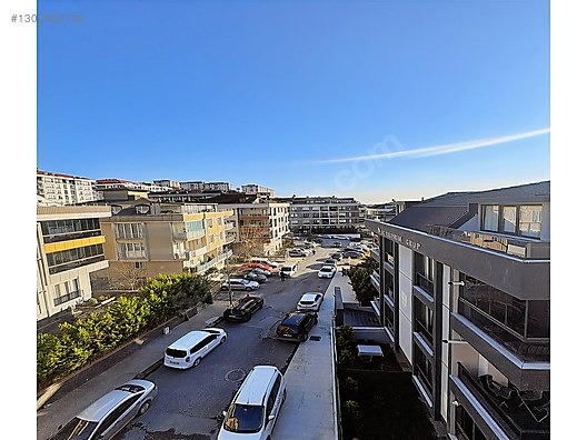 *MARMARA MAH KELEPİR SATILIK 3+2 DUBLEKS* - İSTANBUL BEYLİKDÜZÜ fotoğraf 2