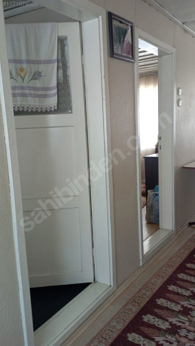Müstakil Ev Bursa Yenişehir - BURSA YENİŞEHİR fotoğraf 11