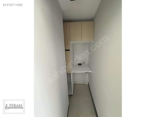 TİLMMERÇ'te KİRALIK 4+1 ARA KAT MERKEZİ SİSTEM DAİRE - BATMAN MERKEZ fotoğraf 10