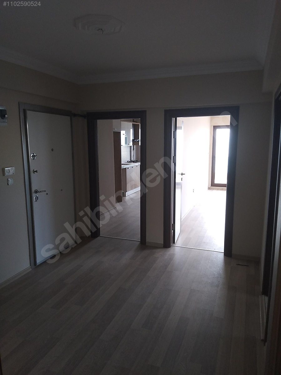 Deniz&Orman Manzaralı Satılık Daire/Realestate for Sale with - YALOVA ARMUTLU fotoğraf 15