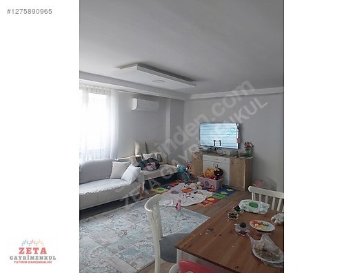 Karamanpark Villaları'nda Satılık 4+1 Müstakil Villa - SAKARYA ADAPAZARI fotoğraf 2