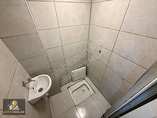 ETİMESGUT ELVAN MAHALLESİNDE FULL YAPILI MASRAFSIZ YÜKSEK GİRİŞ - ANKARA ETİMESGUT fotoğraf 28