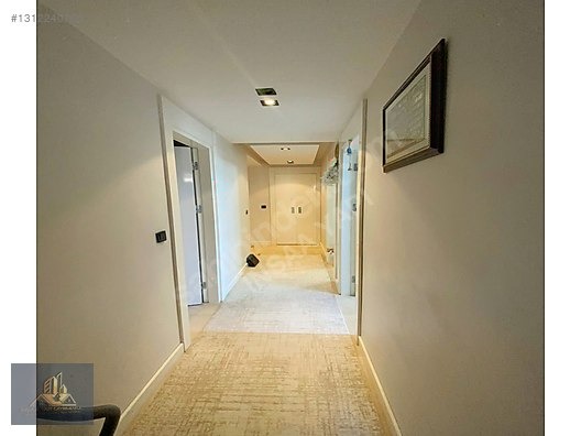 ESENYURT'TA MERKEZİ KONUMDA SATILIK 2+1 DAİRE - İSTANBUL ESENYURT fotoğraf 15