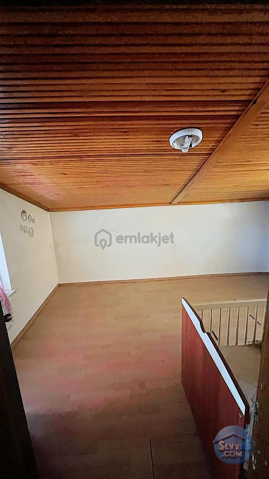 Sütlüce Mah. 6+1 Lüks Villamız Satılıktır - BALIKESİR ALTIEYLÜL fotoğraf 27