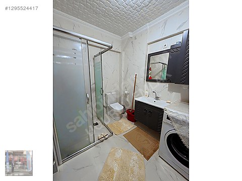 UĞURLU EMLAKTAN ŞEHİTLİK MAHALLESİNDE KAÇIRILMAYACAK FIRSA - ANKARA POLATLI fotoğraf 18