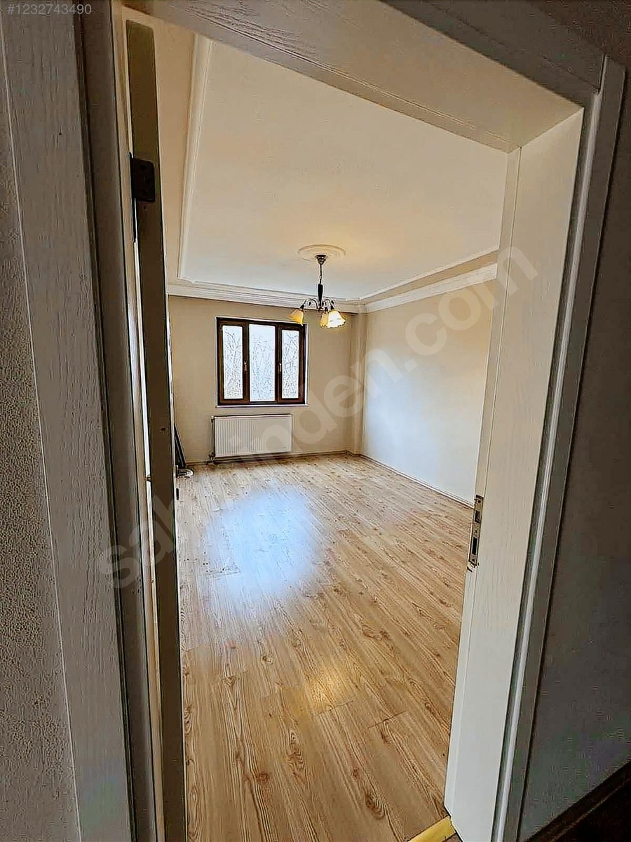 VAKIFTA 7 DÖNÜM ARSA VE İÇERİWİNDE 5 DAİRE 1 DÜKKAN - BURSA YILDIRIM fotoğraf 20