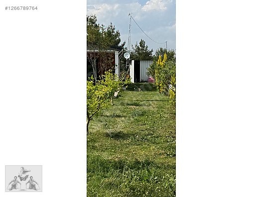 SATILIK DUACIDA 1000M2 İÇERISINDE YÜZME HAVUZLU 170M2 VILLA - ANTALYA KEPEZ fotoğraf 4