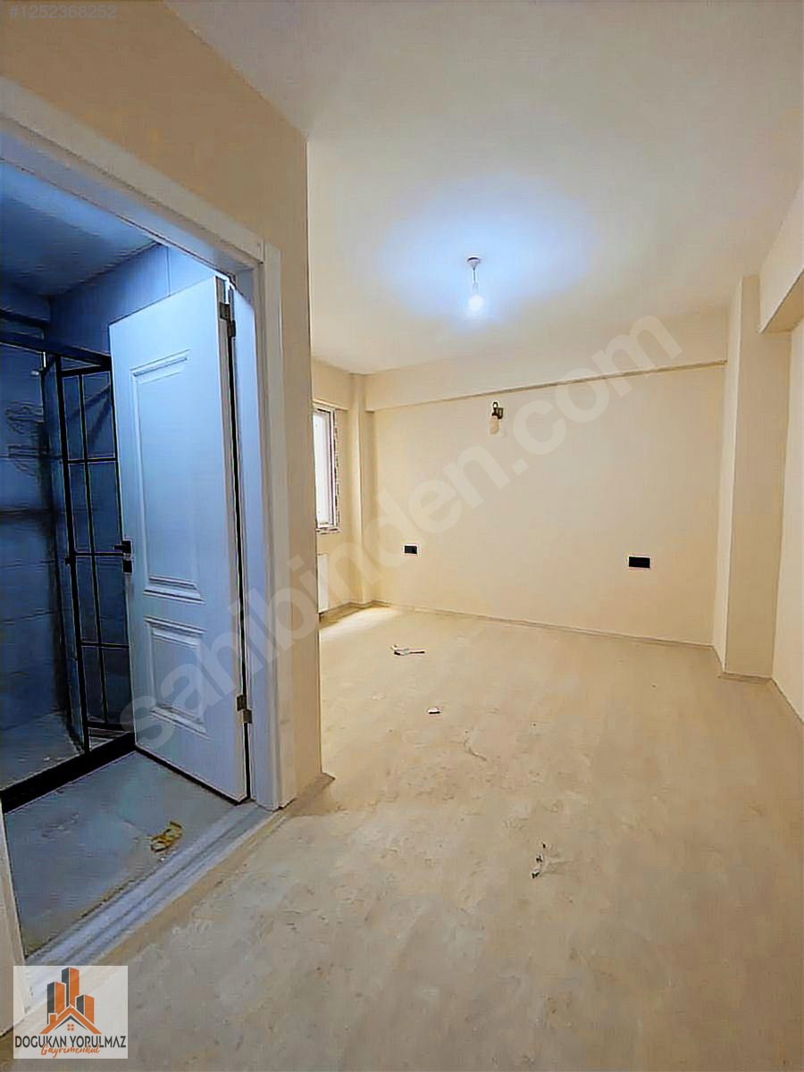 ️FİYAT DÜŞTÜ️ ERTUĞRUL MAHALLESİ SATILIK 3+1 SIFIR DAİRE - İZMİR TORBALI fotoğraf 3