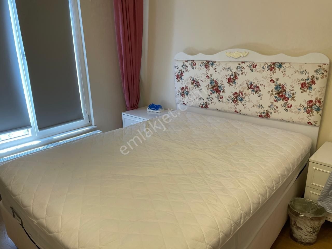 Artal Orhantepe Sahılde 2+1 Geniş Deniz Manzaralı Daire - İSTANBUL KARTAL fotoğraf 9