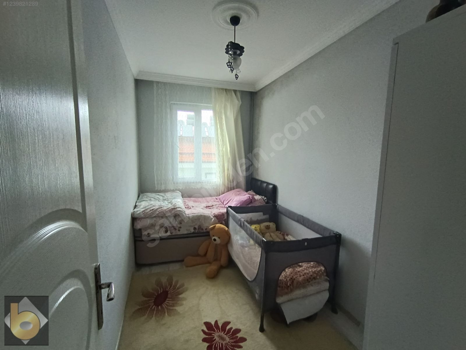 İlan Resmi