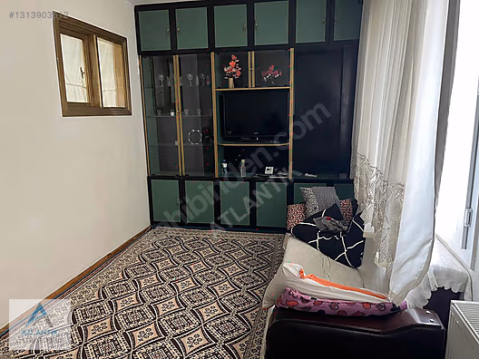 Yüzme havuzlu sitede satılık daire - AYDIN KUŞADASI fotoğraf 9