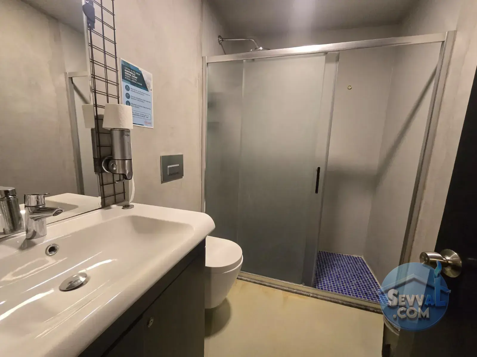 SELÇUK ATATÜRK MAHALLESINDE SATILIK HOSTEL KULLANIMLI BINA - İZMİR SELÇUK fotoğraf 18