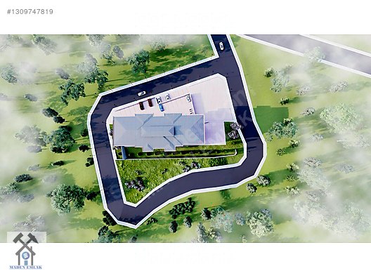 Bartın Kavallar'da Yeni Projede Satılık 1+1 Lüks Daireler - BARTIN MERKEZ fotoğraf 8