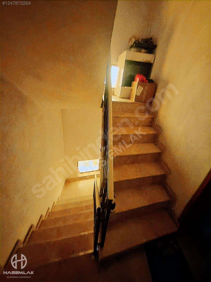 BÖLGE UZMANI HAS EMLAK FIRSAT DAİRE - BURSA OSMANGAZİ fotoğraf 34