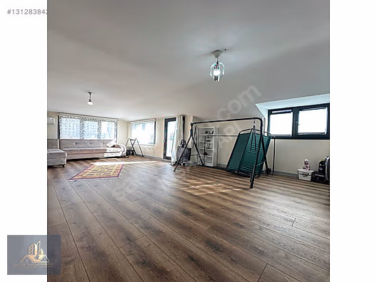 BEYLİKDÜZÜ KAVAKLI MAH'DE KİRALIK TERASLI 2+1 DAİRE - İSTANBUL BEYLİKDÜZÜ fotoğraf 3
