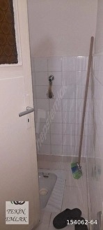 Tekin Emlak'tan Kocaeli Gölcük Merkez Mahallesinde 2+1Satılık Daire - KOCAELİ GÖLCÜK fotoğraf 34