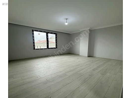 BEYLİKDÜZÜ MARİNA BÖLGESİN'DE SATILIK DENİZ MANZARALI 3+1 DAİRE - İSTANBUL BEYLİKDÜZÜ fotoğraf 20