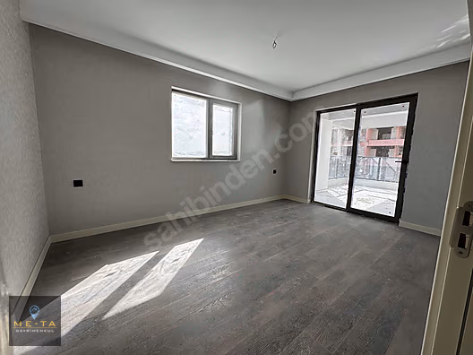 ME-TA GAYRİMENKULDEN SATILIK LÜKS DİAES - ANKARA POLATLI fotoğraf 18