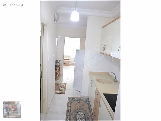 İHLAS ARMUTLU 4 ARALIK 18 ARALIK SATILIK DEVREMÜLK 50M2 1+0 - YALOVA ARMUTLU fotoğraf 10