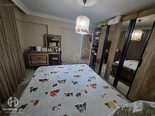 2.MEŞE CAD ÜZERİ SATILIK KOMPLE BİNA - BURSA OSMANGAZİ fotoğraf 46