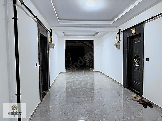 EMLAK 72 DEN TİLMERÇ MAH KİRALIK 2+0 FERAH LÜKS DAİRE - BATMAN MERKEZ fotoğraf 2