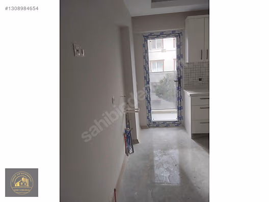 ultra lüks Sıfır Merkezde Daire - ANKARA GÖLBAŞI fotoğraf 9