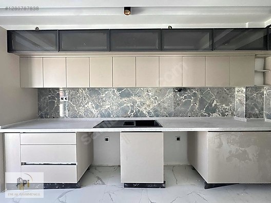 Pİ GAYRİMENKUL'den ÜMİT HASTANESİ YAKINI 3+1 ÖZEL GARAJLI DAİRE - ESKİŞEHİR TEPEBAŞI fotoğraf 17