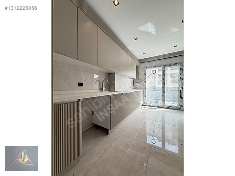 BEYLİKDÜZÜ KAVAKLIDA MARİNAYA KOMŞU KİRALIK 3+1 DAİRE - İSTANBUL BEYLİKDÜZÜ fotoğraf 7