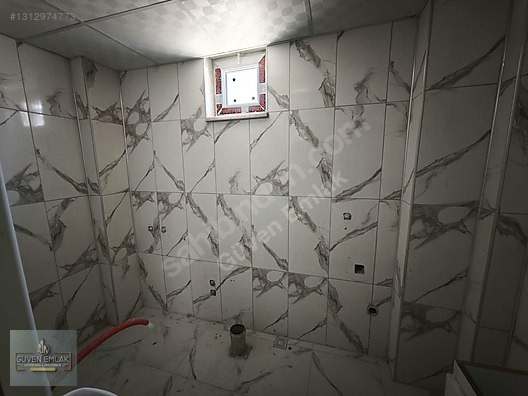 GÜVEN EMLAK'TAN TRAMBÜS DURAĞINA YAKIN 1+1 SATILIK FIRSAT DAİRE - MALATYA BATTALGAZİ fotoğraf 2