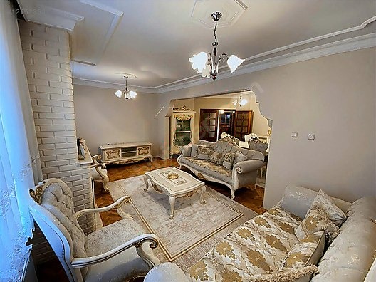 Cadde Emlaktan tripleks 608m2 arsalı ,8+1 müstakil bahçeli villa - KARABÜK SAFRANBOLU fotoğraf 20