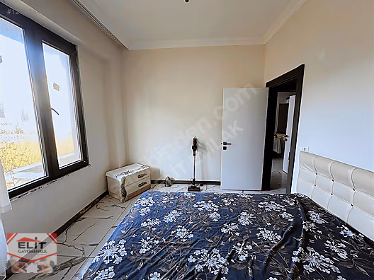 KARASU MERKEZDE SATILIK HAVUZ CEPHE 1+1 EŞYALI FIRSAT DAİRE - SAKARYA KARASU fotoğraf 24