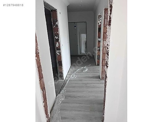 ESPİYE METEHAN SİTESİ FIRSAT 2+1 DAİREMİZ ACİL SATILIK - GİRESUN ESPİYE fotoğraf 2