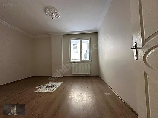 [ZEYBEKTEN] MEHTERÇEŞMEDE 3+1 160M2 2 KAT YENİDAİRE - İSTANBUL ESENYURT fotoğraf 11