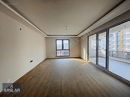 İNEGÖL ALANYURT FATİH MAH.4+1,170M²,5.KAT,SİTE İÇİ,SATILIK DAİRE - BURSA İNEGÖL fotoğraf 15