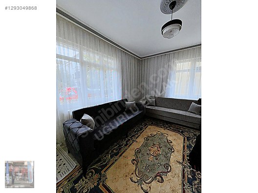 UĞURLU EMLAKTAN | FATİH MAHALLESİNDE SATILIK 3+1 DAİRE - ANKARA POLATLI fotoğraf 21