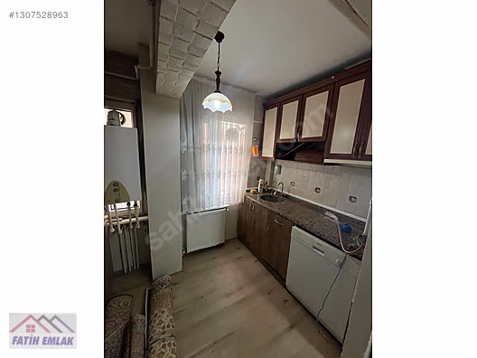 FULL DENİZ MANZARALI 1+1 DAİRE - BURSA GEMLİK fotoğraf 21