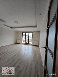 Bahçelievler Şirinevler - İSTANBUL BAHÇELİEVLER fotoğraf 2
