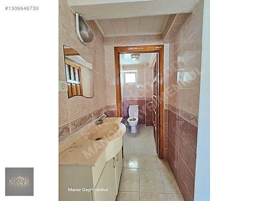 Kuşadası İkiceşmelik'te Güvenlikli Sitede 3+1 Doğalgazlı Daire - AYDIN KUŞADASI fotoğraf 17