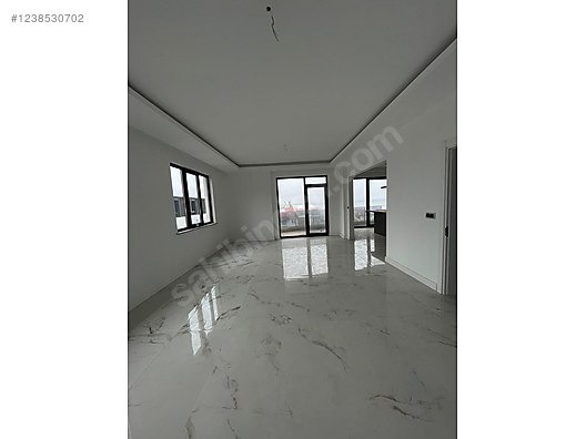 OBHD GLOBAL GAYRİMENKUL'DEN ERİKLİMAN'DA SATILIK DAİRE - GİRESUN MERKEZ fotoğraf 4